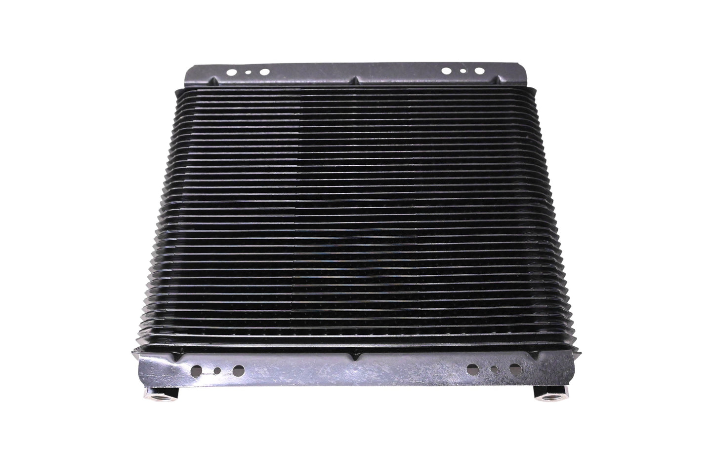 ACDelco 15972997 Automatic Transmission Oil Cooler NOS