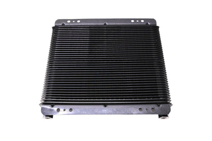 ACDelco 15972997 Automatic Transmission Oil Cooler NOS