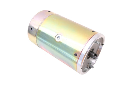 Waltco 70469430 12V DC Thermal Heavy Duty Motor Assembly NOS