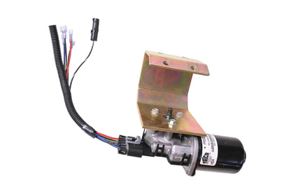 Mill Supply, Inc. 49-484 Trico Wiper Motor Assembly NOS