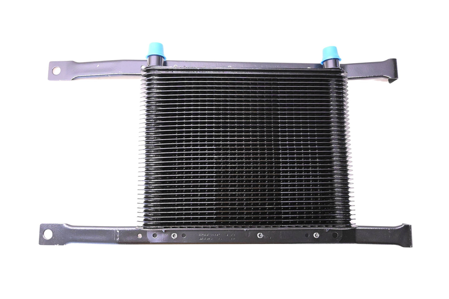 Workhorse 15022084 Transmission Oil Cooler NOS