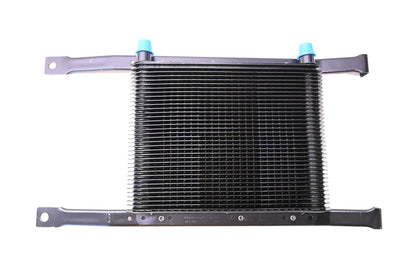Workhorse 15022084 Transmission Oil Cooler NOS