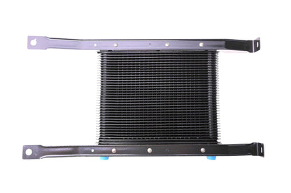 Workhorse 15022084 Transmission Oil Cooler NOS