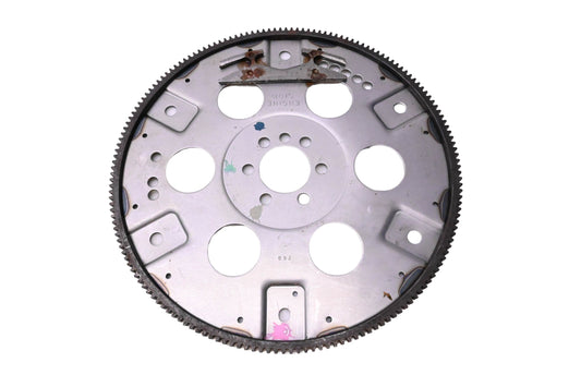General Motors 12554824 Automatic Transmission Flexplate NOS