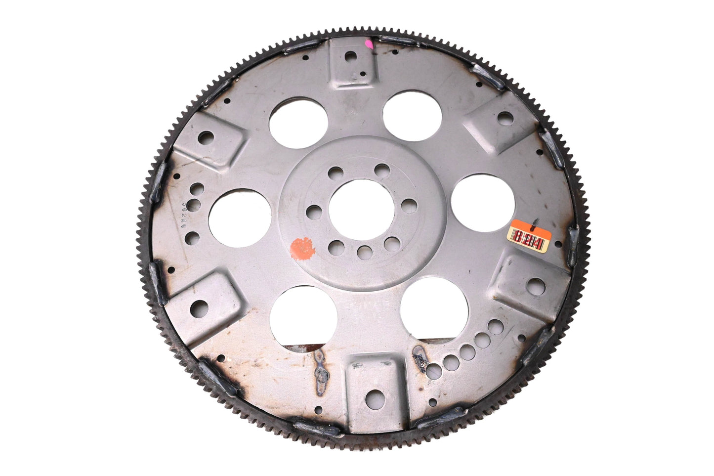 General Motors 12554824 Automatic Transmission Flexplate NOS