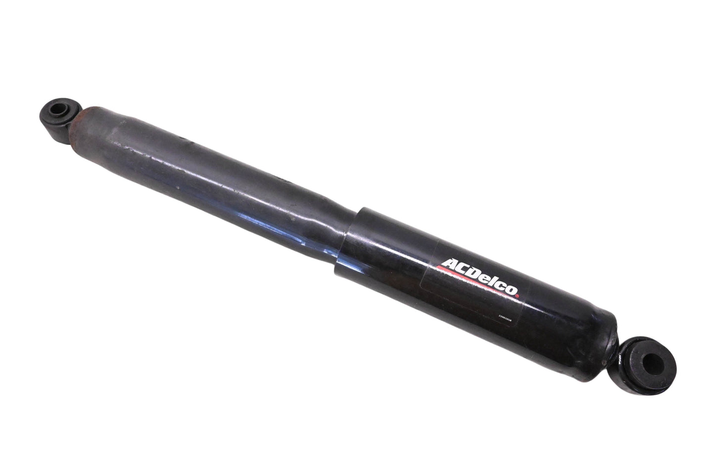 ACDelco 530-235 Gas Charged Front Shock Absorber Assembly NOS