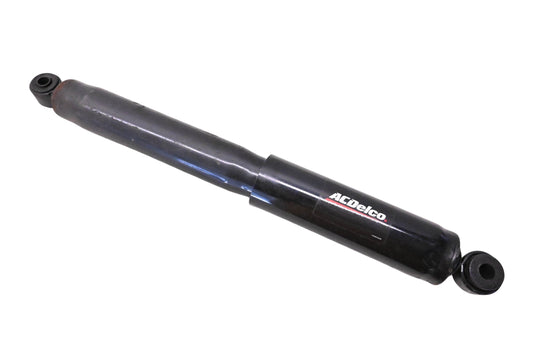ACDelco 530-235 Gas Charged Front Shock Absorber Assembly NOS