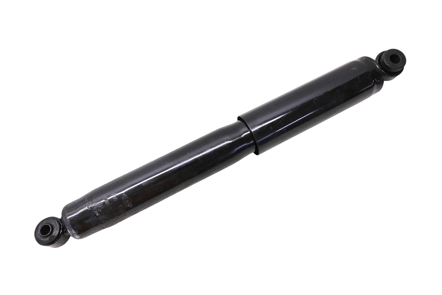 ACDelco 530-235 Gas Charged Front Shock Absorber Assembly NOS
