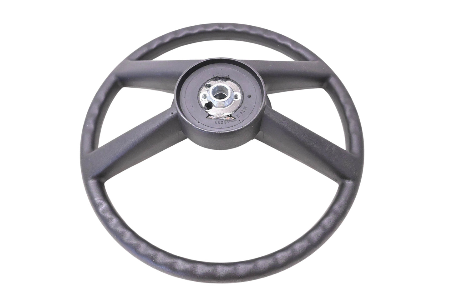 General Motors 16759292 Steering Wheel Assembly NOS