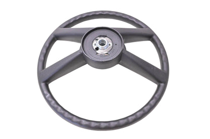 General Motors 16759292 Steering Wheel Assembly NOS