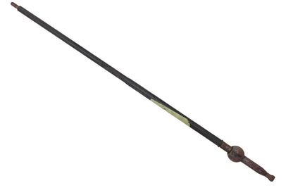 Eaton Fuller 17616 Shift Lever Assembly NOS