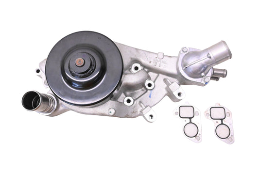 ACDelco 251-734 Engine Water Pump Assembly Kit NOS