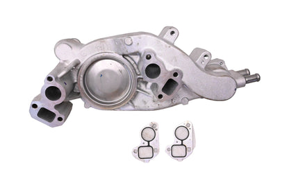 ACDelco 251-734 Engine Water Pump Assembly Kit NOS