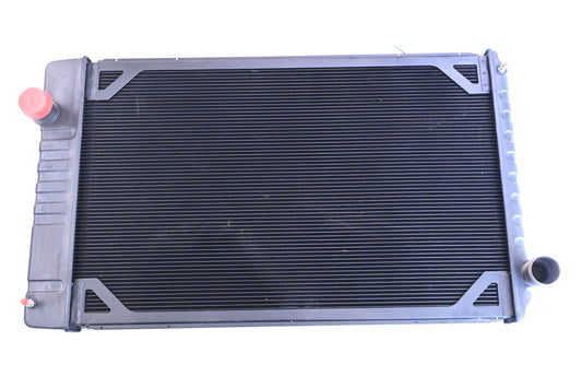 Northern 239289 Radiator Assembly NOS
