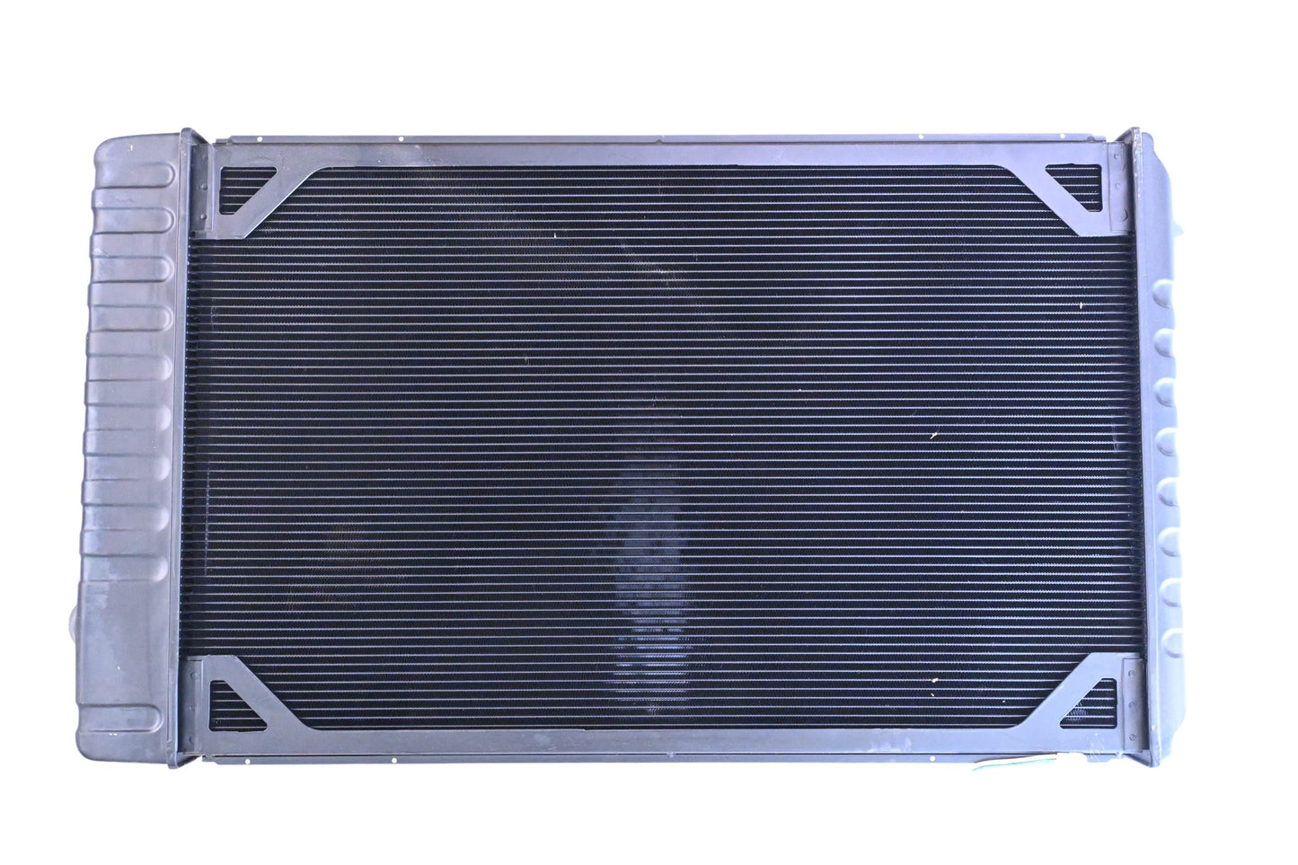 Northern 239289 Radiator Assembly NOS