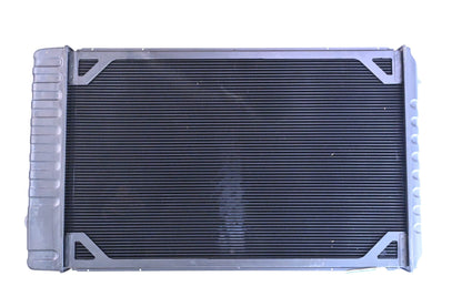 Northern 239289 Radiator Assembly NOS
