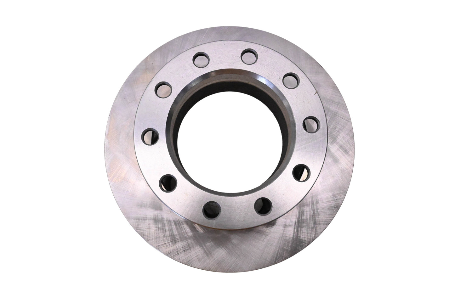 Raybestos 325420, 10-713 Truck Brake Disc Rotor NOS