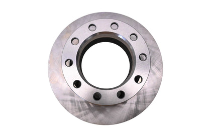 Raybestos 325420, 10-713 Truck Brake Disc Rotor NOS