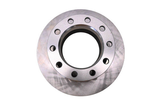 Raybestos 325420, 10-713 Truck Brake Disc Rotor NOS