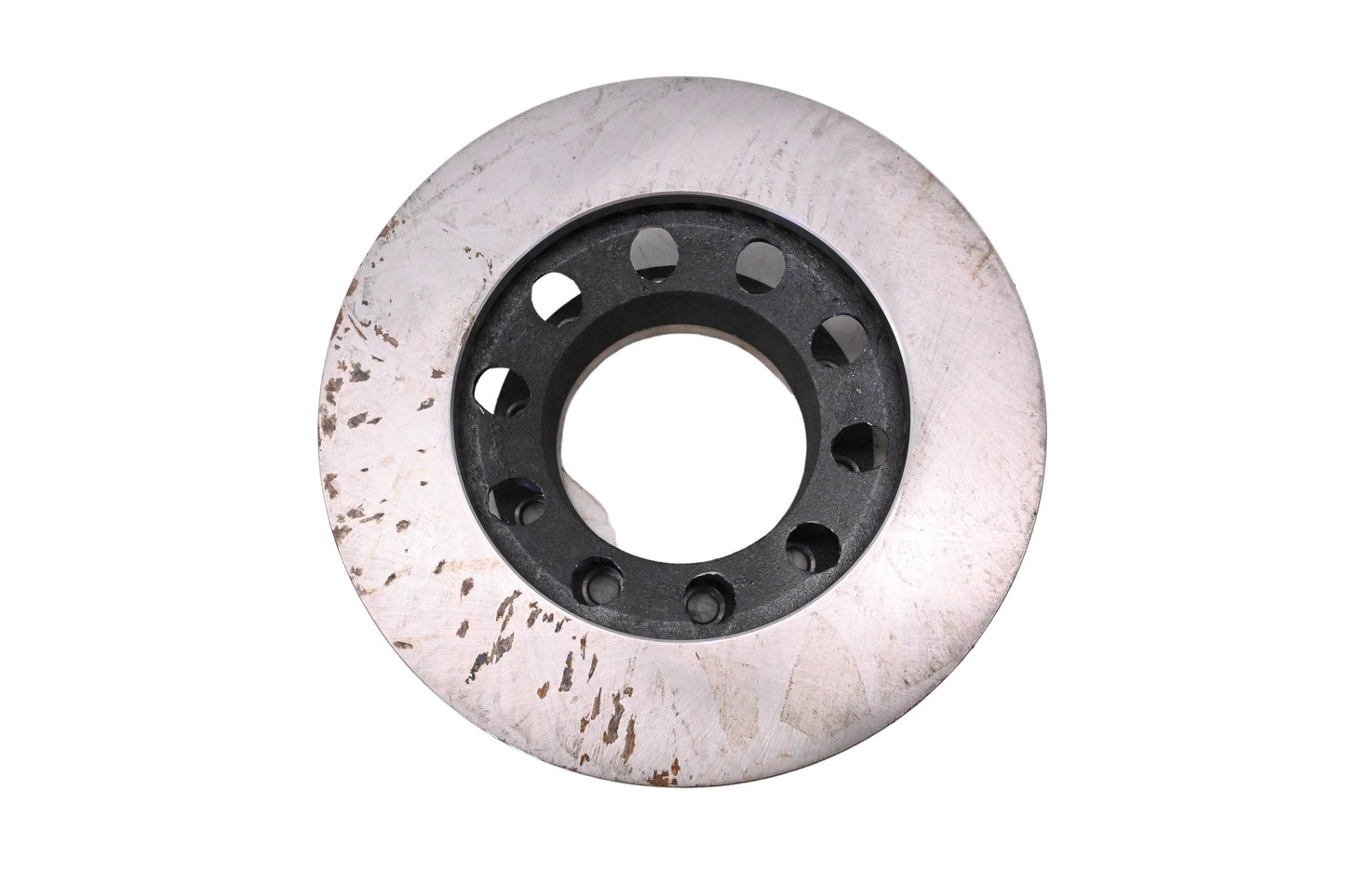 Raybestos 325420, 10-713 Truck Brake Disc Rotor NOS