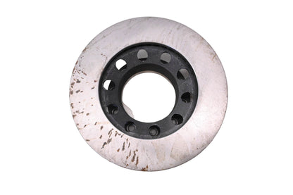 Raybestos 325420, 10-713 Truck Brake Disc Rotor NOS
