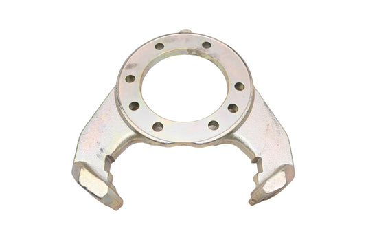 Workhorse 15709234 Rear Brake Caliper Mount Plate NOS