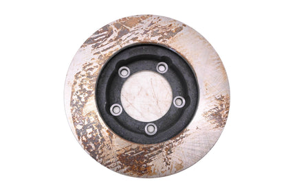 Raybestos 47-325421, 10-709 Truck Brake Disc Rotor NOS