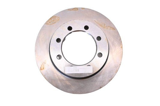 Raybestos 325349, 10-705 R-Line Brake Rotor NOS