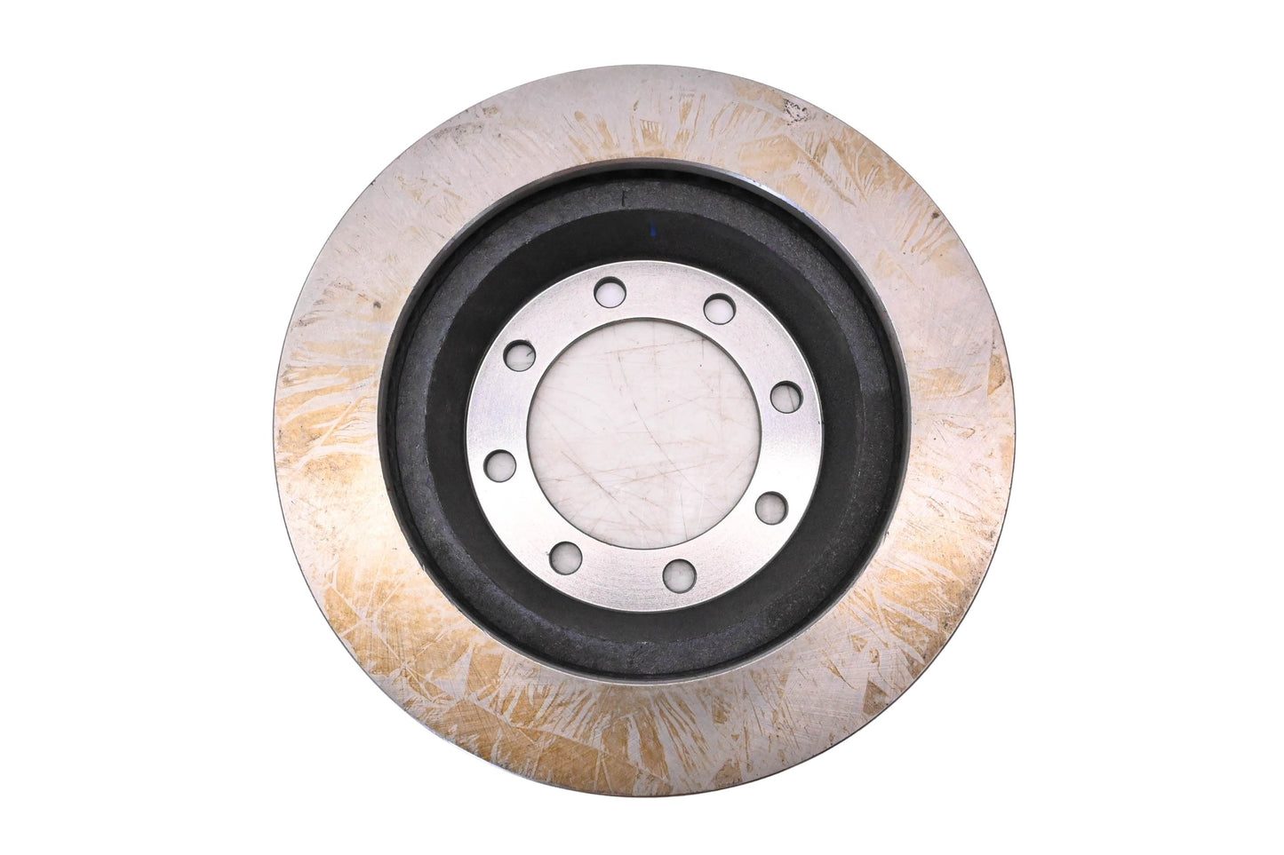 Raybestos 325349, 10-705 R-Line Brake Rotor NOS
