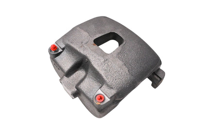 Mill Supply, Inc. 10-802 Front/Rear Dual Piston Caliper Assembly NOS