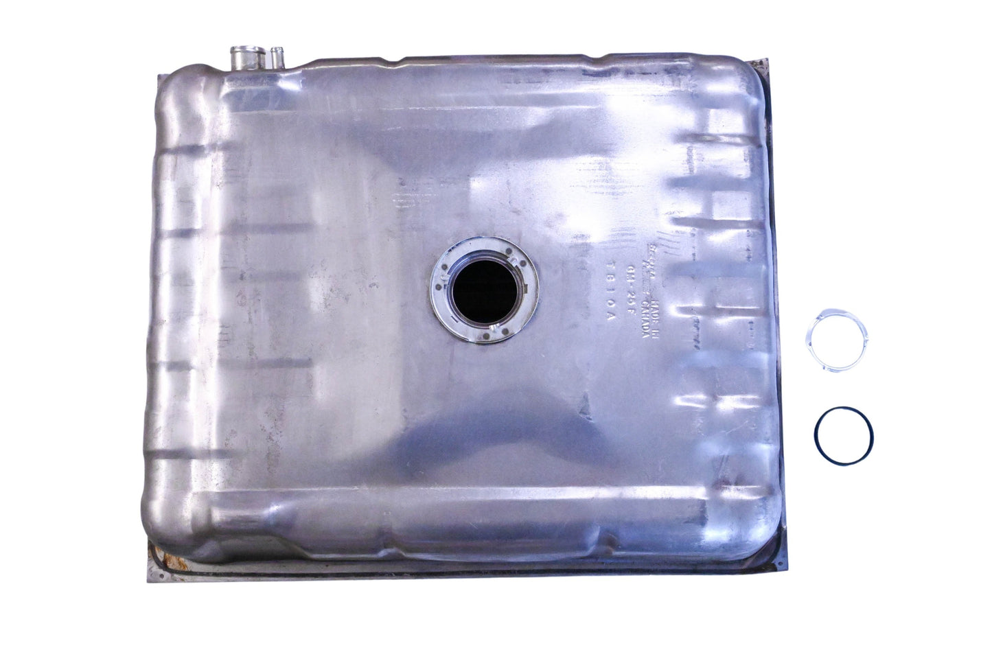 Spectra Premium GM25F Fuel Tank Assembly Kit NOS