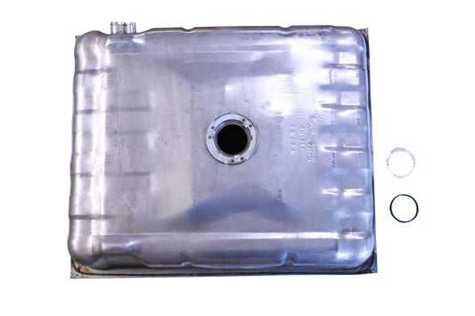Spectra Premium GM25F Fuel Tank Assembly Kit NOS