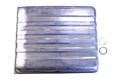 Spectra Premium GM25F Fuel Tank Assembly Kit NOS
