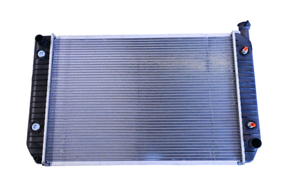 Spectra Premium CU2494, B2494 Radiator Assembly NOS