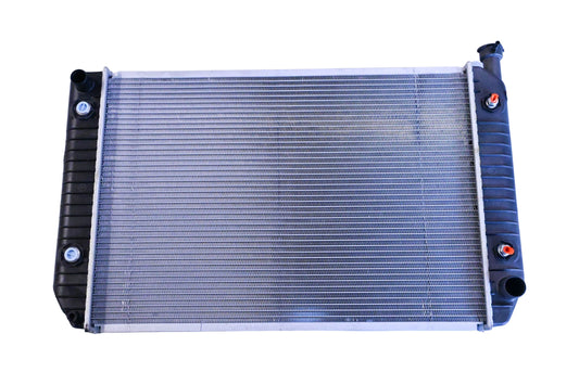 Spectra Premium CU2494, B2494 Radiator Assembly NOS