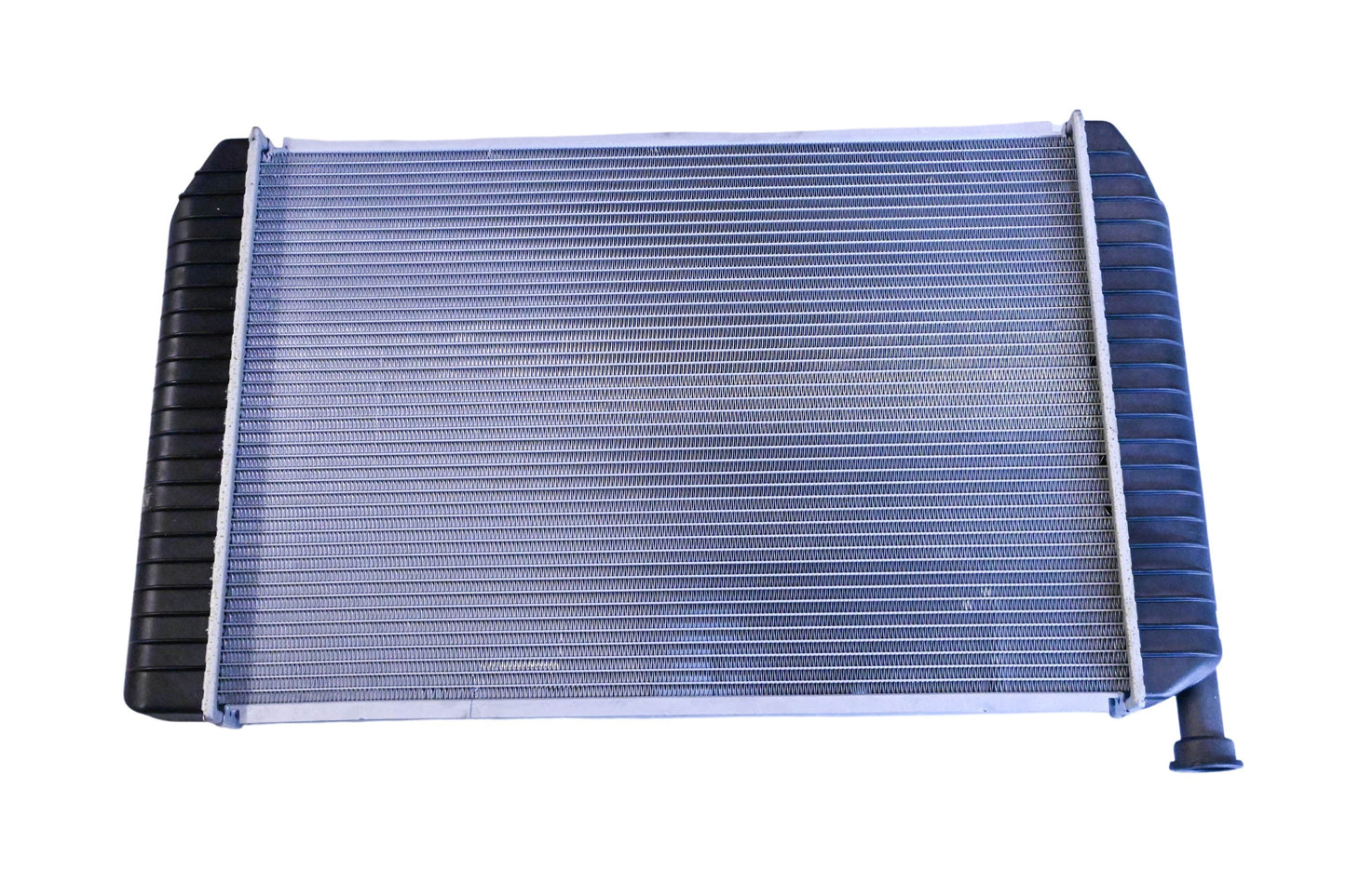 Spectra Premium CU2494, B2494 Radiator Assembly NOS