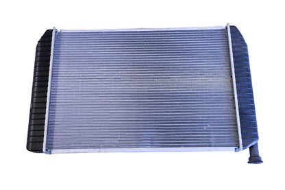Spectra Premium CU2494, B2494 Radiator Assembly NOS