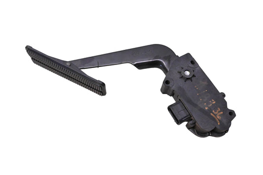 Workhorse W0003519 Throttle Pedal Assembly NOS