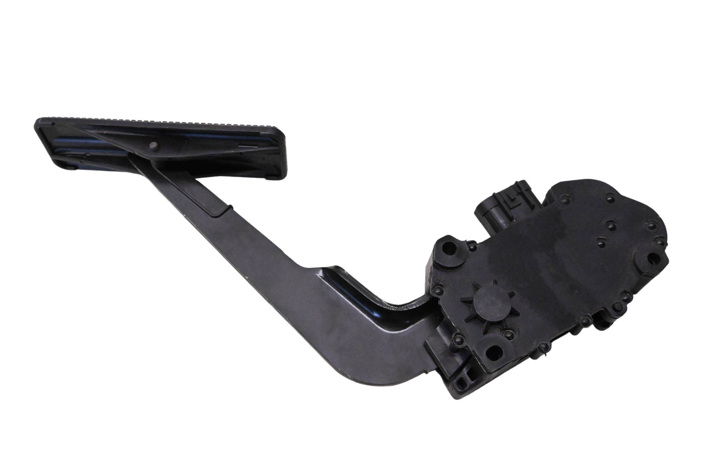 Workhorse W0003519 Throttle Pedal Assembly NOS