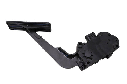 Workhorse W0003519 Throttle Pedal Assembly NOS