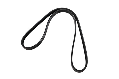 ACDelco 12576447 Air Conditioner Belt NOS