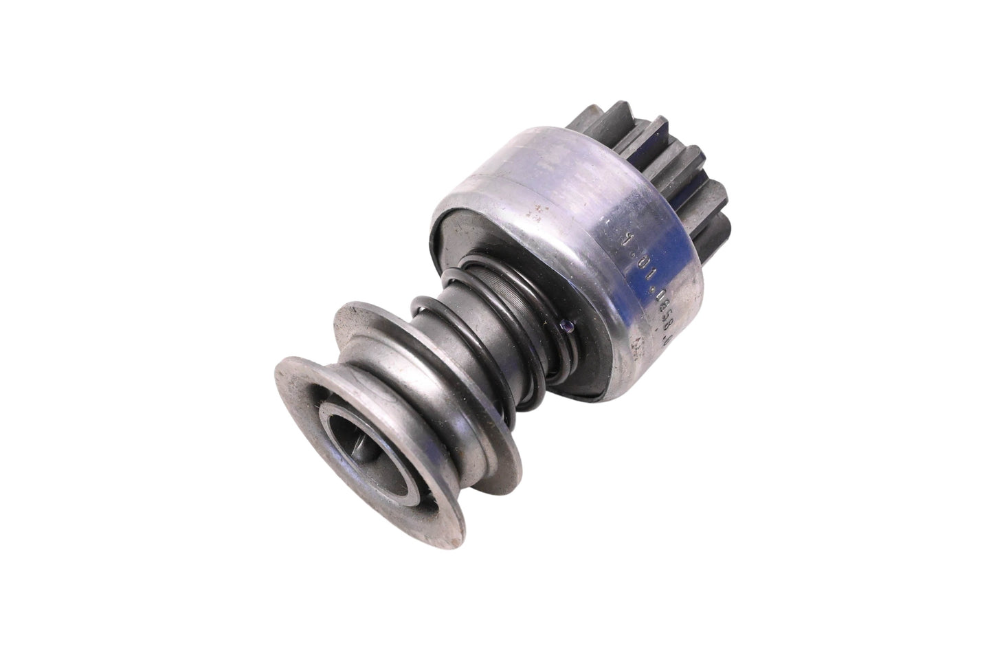 ACDelco 1985262 Starter Drive Assembly NOS