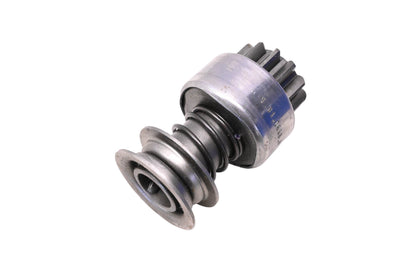 ACDelco 1985262 Starter Drive Assembly NOS