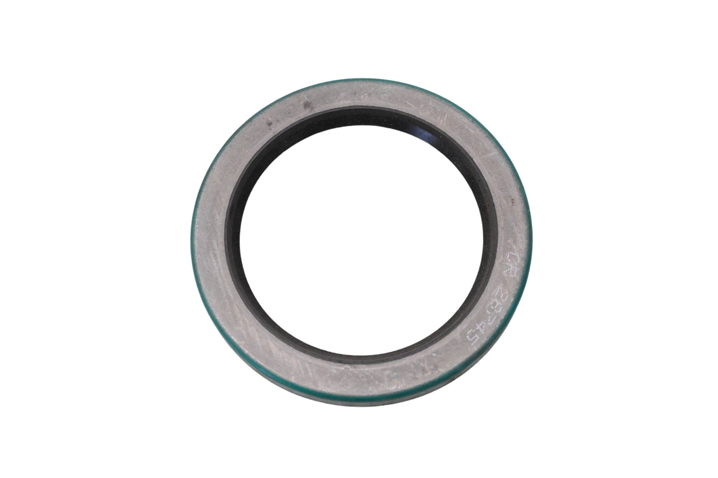 Chicago Rawhide 28745 Oil Seal NOS
