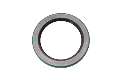 Chicago Rawhide 28745 Oil Seal NOS