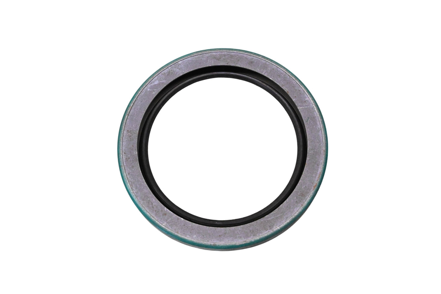 Chicago Rawhide 28745 Oil Seal NOS