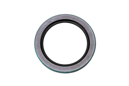 Chicago Rawhide 28745 Oil Seal NOS