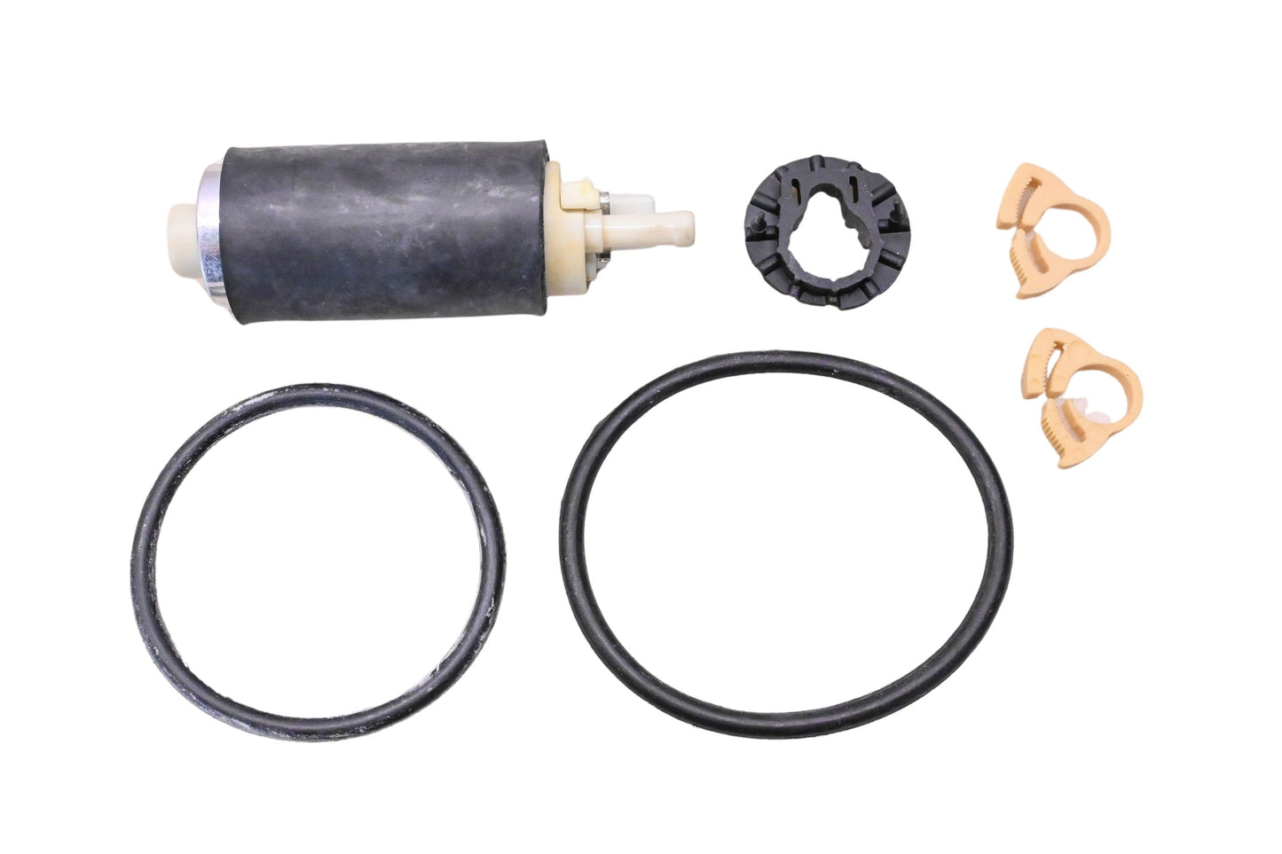 ACDelco EP381, 25163473 Fuel Pump Assembly Kit NOS
