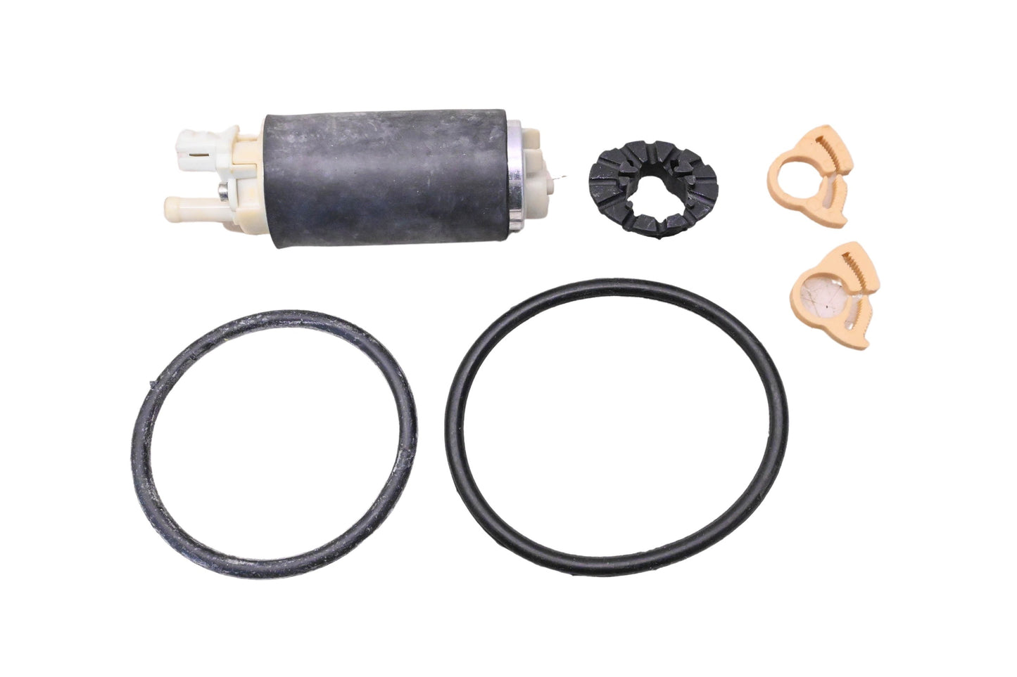 ACDelco EP381, 25163473 Fuel Pump Assembly Kit NOS
