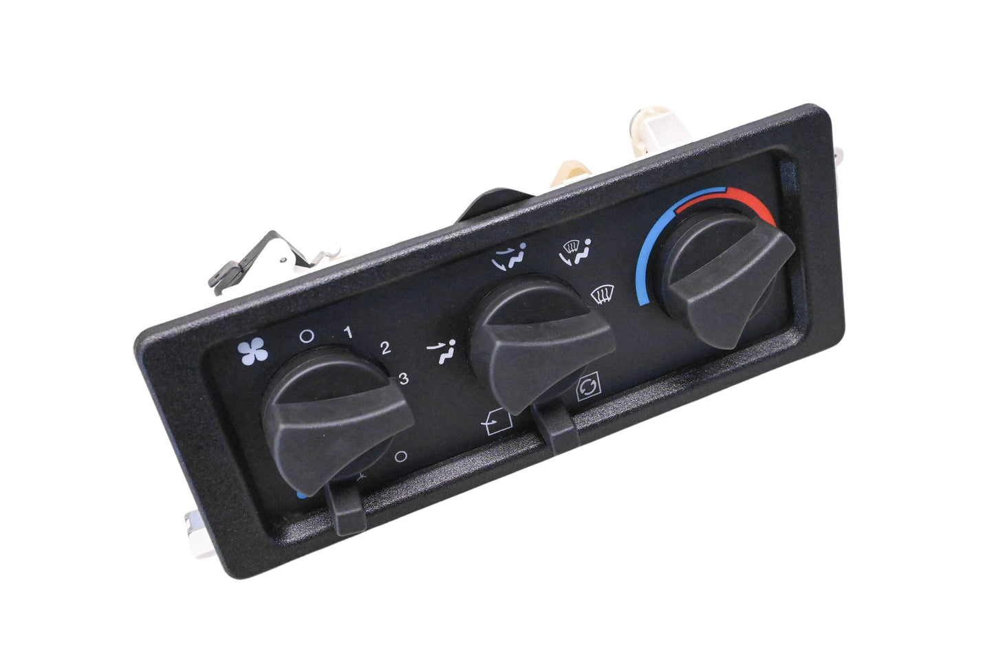 Alliance ABP-N83-322930 HVAC Control Assembly NOS
